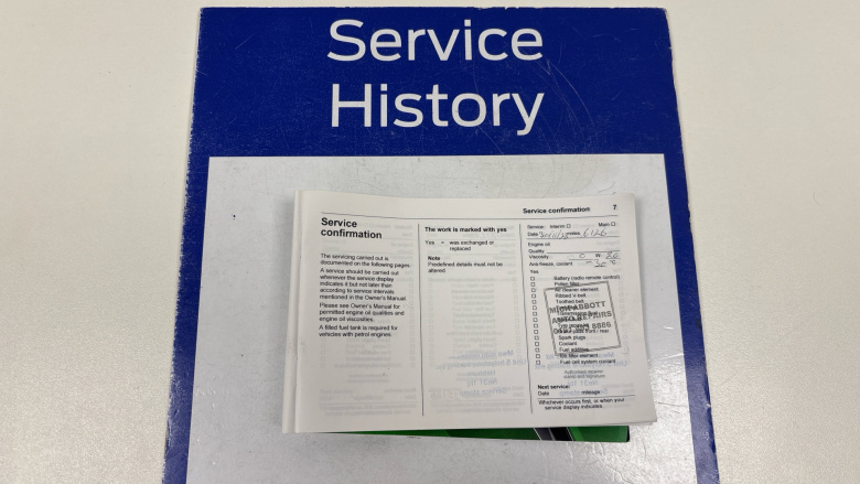 Vauxhall Corsa 1.2 Turbo Ultimate 5dr Petrol Hatchback